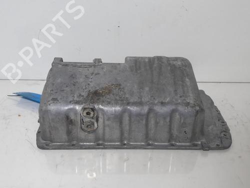 Oliebundkar CITROËN XANTIA (X1_, X2_) 2.0 HDI 109 (109 hp) 29611039