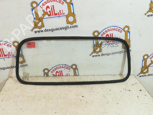 Used Windscreen SEAT 600 (110B) 0.8 (23 hp) 28681260