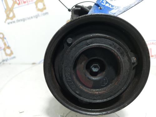AC compressor BMW 5 (E39) 525 tds | BP20740591M34 