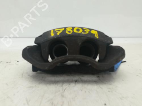 Used Left front brake caliper PEUGEOT BOXER Van [2006-2025]  25440580