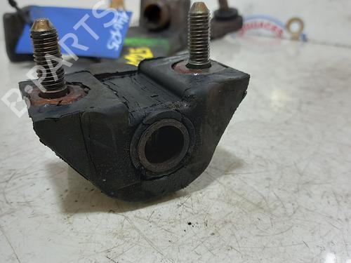 Right front suspension arm CITROËN SAXO (S0, S1) 1.5 D | BP20753525M13 