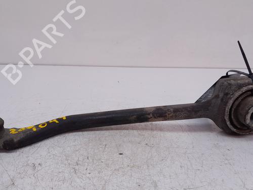 left-front-suspension-arm-mercedes-benz-c-class-w203-2000-2001-2002-2003-2004-2005-2006-2007-39186224 main image