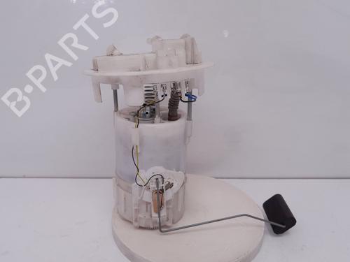 Fuel pump CITROËN C3 III (SX) | BP39189195M76 - Image 2