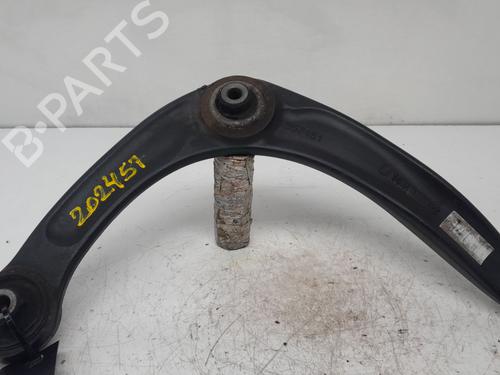 Used Right front suspension arm Right front suspension arm CITROËN C4 I (LC_) [2004-2014] 34132279 34132279