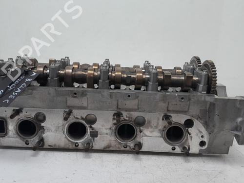 Used Cylinder head Cylinder head 36916064 36916064