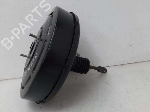 Servo brake RENAULT TRAFIC II Platform/Chassis (EL) 2.0 dCi 115 (EL0H, EL00, EL01, EL0M) | BP39186278M42 - Image 4