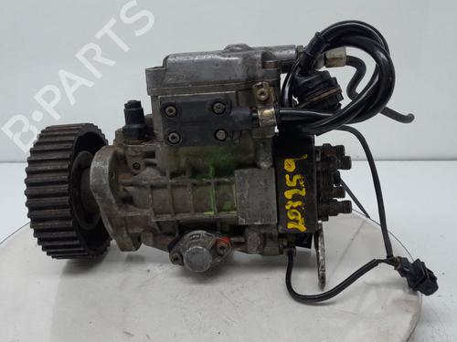 Used Injection pump Injection pump 34132744 34132744
