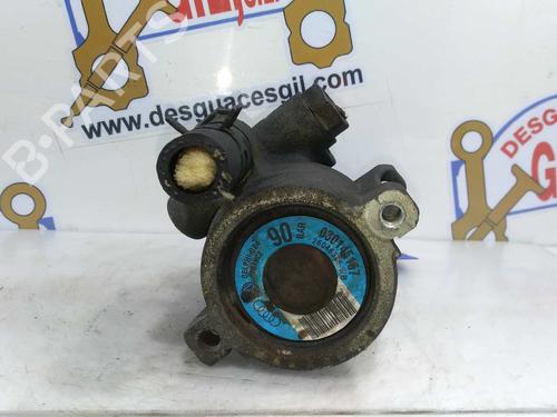 Steering pump SEAT IBIZA II (6K1) 1.4 i | BP20808355M99 