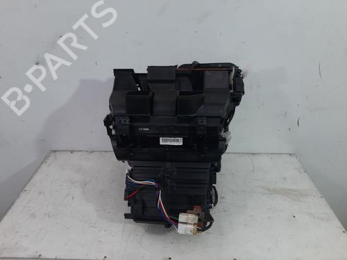 Klimaanlæg NISSAN QASHQAI / QASHQAI +2 I (J10, NJ10, JJ10E) 1.5 dCi (106 hp) 23104558