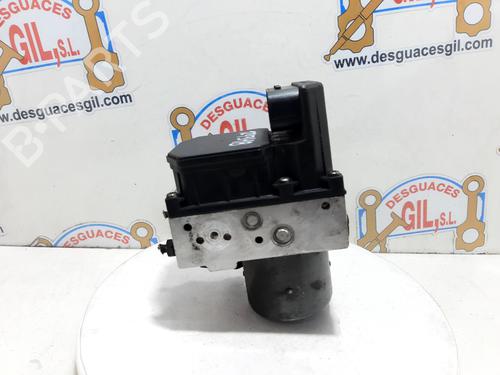 Pompe ABS ALFA ROMEO GT (937_) 1.9 JTD (937CXN1B) | BP20745394M43 
