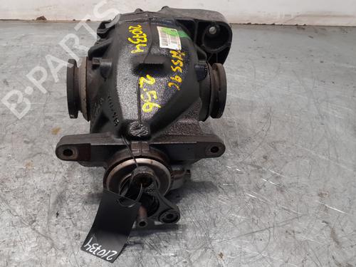 Rear differential BMW 3 (E90) 320 d | BP37424279M24 - Image 6