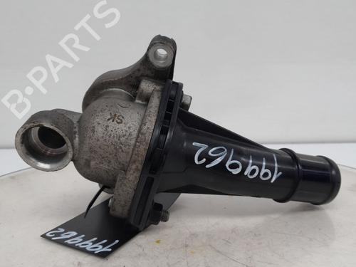 Other KIA PICANTO II (TA) 1.0 | BP31316674O1