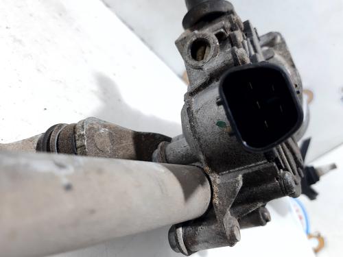 Front wiper motor TOYOTA COROLLA (_E12_) 1.4 D (NDE120_, NDE120R) | BP20738463M29 