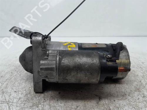 Starter OPEL VECTRA C (Z02) | BP39190092M8 - Image 3