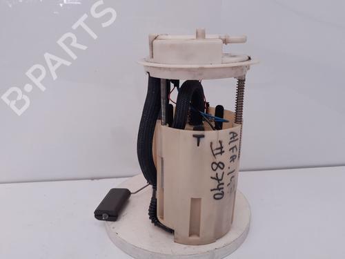 Fuel pump ALFA ROMEO 147 (937_) 1.9 JTDM (937.AXD1A, 937.AXV1A, 937.BXB1A) | BP29534195M76 