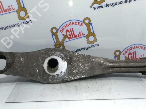 Left rear suspension arm OPEL INSIGNIA A (G09) 2.0 CDTI (68) | BP20807015M14 