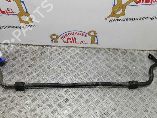 Used Anti roll bar CITROËN DS3 (SA_) [2009-2016]  20778599