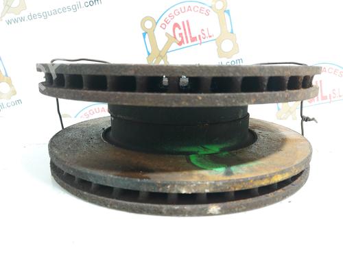 Other FORD MONDEO I Saloon (GBP) 1.6 i 16V | BP20737312O1 