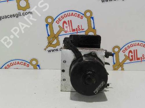 ABS pump VW GOLF PLUS V (5M1, 521)  | BP20795936M43 