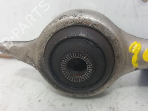 Left front suspension arm BMW 5 (E39) 530 d | BP22445529M12 