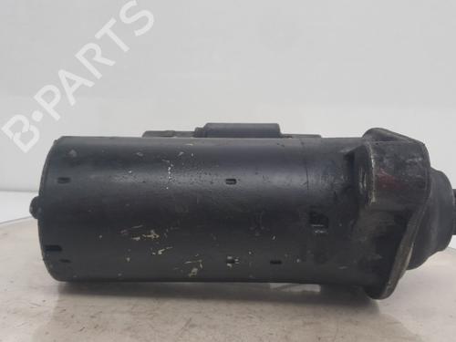 Startmotor VW BORA I (1J2) 2.3 V5 (170 hp) 23146720