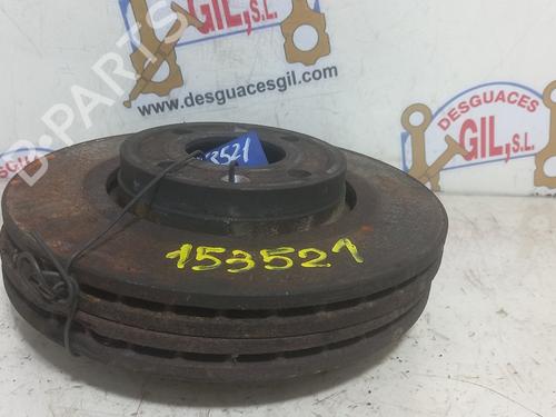 Other RENAULT CLIO IV (BH_)  | BP20754618O1 