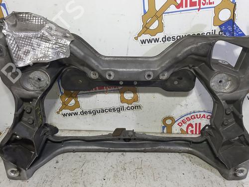 Subframe MERCEDES-BENZ C-CLASS (W203) C 180 Kompressor (203.046) | BP20764832M9 