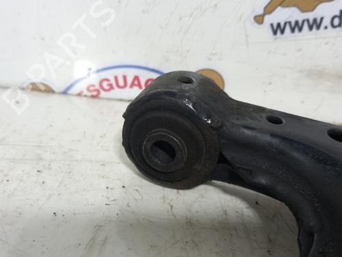 Right front suspension arm VW GOLF IV (1J1) 1.9 TDI | BP20751513M13 