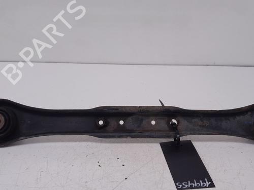 Used Right rear suspension arm LAND ROVER FREELANDER 2 (L359) 2.2 TD4 4x4 (150 hp) 31309828