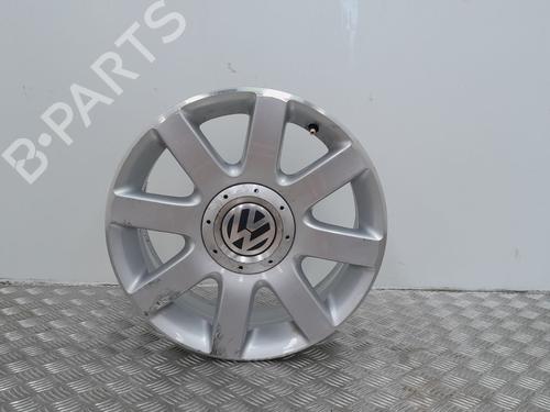 Used Rim VW GOLF V (1K1) [2003-2010]  29511337