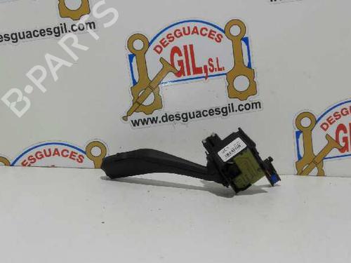 Steering column stalk VW TOURAN (1T1, 1T2)  | BP20795575I23