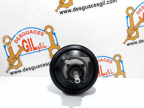 Used Servo brake AUDI A8 D3 (4E2, 4E8) 4.2 quattro (335 hp) 20743913