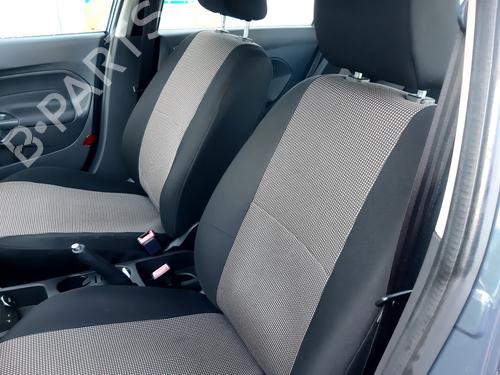 Andre FORD FIESTA VI (CB1, CCN) 1.0 EcoBoost | BP20748583O1 
