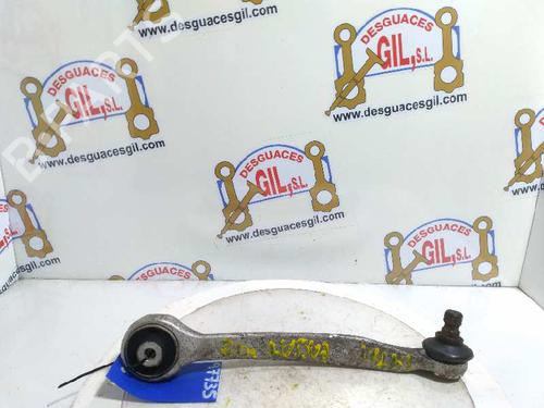 Left front suspension arm VW PASSAT B5 (3B2) 1.9 TDI | BP20735109M12 