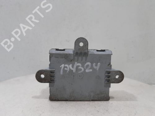 Electronic module LAND ROVER RANGE ROVER EVOQUE (L538)  | BP23953989M83 