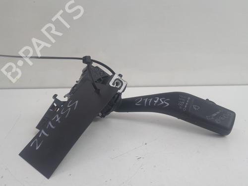 steering-column-stalk-vw-golf-vi-5k1-2008-2009-2010-2011-2012-2013-2014-39186808 main image