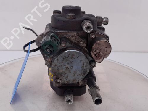 Pompe à injection OPEL ASTRA J (P10)  | BP26961786M78 
