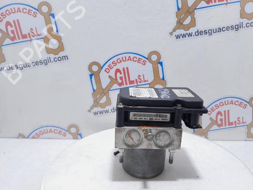 ABS pump CITROËN C4 I (LC_)  | BP20766274M43 