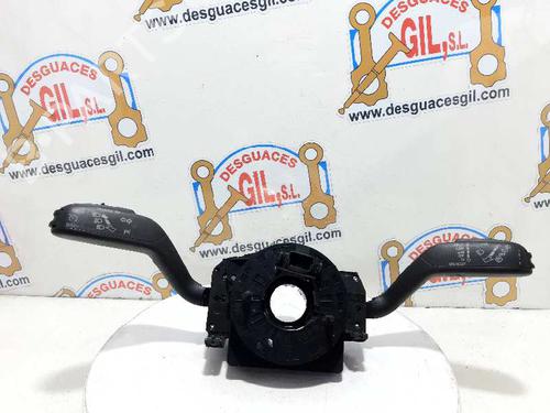 Kontaktrulle Airbag SEAT IBIZA IV SC (6J1, 6P5) [2008-2018]  20736896