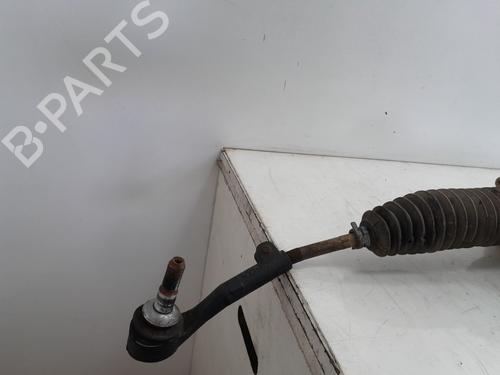 Steering rack BMW 1 Coupe (E82) 120 d | BP37669977M22 - Image 5