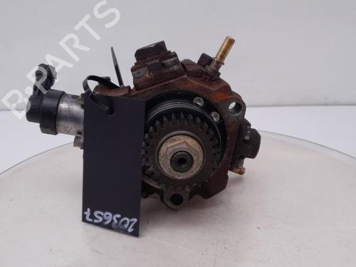 Used Injection pump Injection pump RENAULT TRAFIC II Platform/Chassis (EL) 2.0 dCi 115 (EL0H, EL00, EL01, EL0M) (114 hp) 36298834 36298834