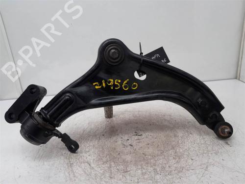 right-front-suspension-arm-mini-mini-r56-2005-2006-2007-2008-2009-2010-2011-2012-2013-2014-39190464 main image
