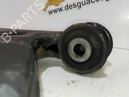 Left front suspension arm MAZDA 2 (DY) 1.4 CD | BP20778741M12 