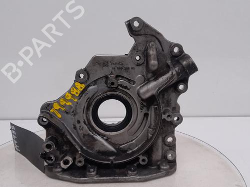 Used Other PEUGEOT PARTNER Box Body/MPV [2008-2026]  31316696