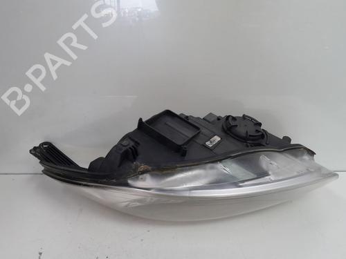 Left headlight FORD FOCUS III | BP37081588C28 - Image 4