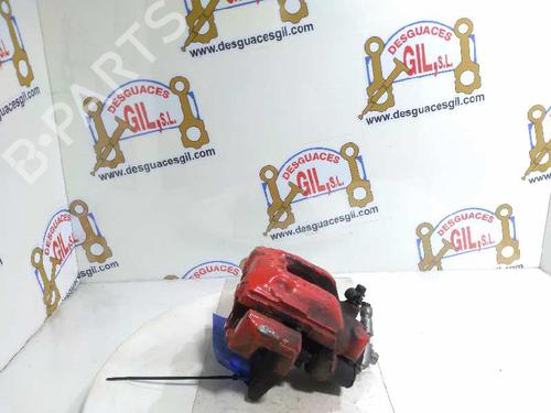 Left rear brake caliper BMW X5 (E53) 3.0 d | BP20727941M107