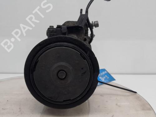 AC compressor SEAT IBIZA III (6L1) 1.4 TDI | BP24437474M34 