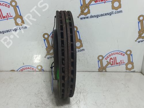 Other JAGUAR S-TYPE II (X200) 3.0 V6 | BP20752803O1 