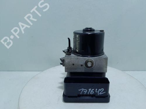 ABS pump VW GOLF V (1K1)  | BP21389300M43 