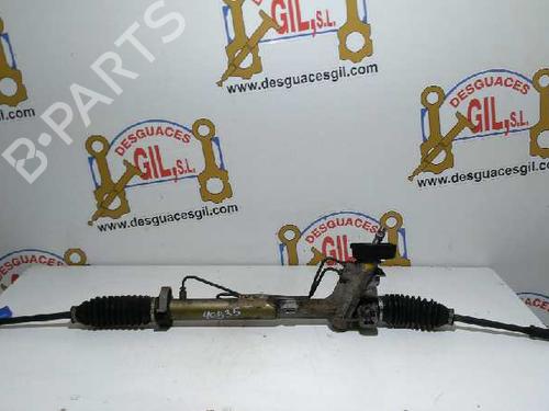 Styregear/Snekke SEAT AROSA (6H1) 1.7 SDI (60 hp) 20797496